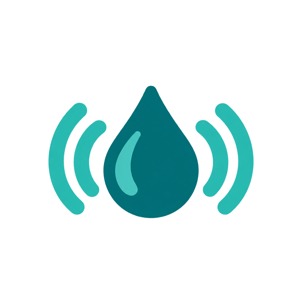 SpeakerEject logo
